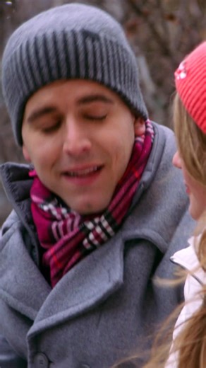 6.6K views · 18 reactions | The most magical time of the year has arrived!  #LifetimeChristmas 24/7 | Stream free on 9Now | 9Now | Facebook