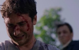 Malevolent, novo filme de terror da Netflix, ganha trailer