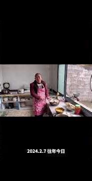 Miscommunication in Love: Hilarious Couple Confusion