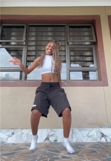 Dance Trends in Angola and Namibia: A Cultural Exploration