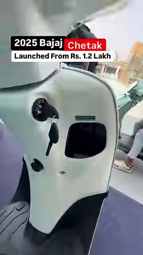 Lo, Aa Gayi New Swift 🤩 Production to begin soon 🙌 #Swift #MarutiSwift #NewSwift #2024Swift | Gaadiwaadi.com