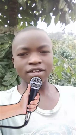 gisubizo (@gisubizo48)’s videos with original sound - yotebo wacu🔥