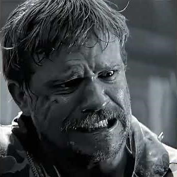 Фильм Люди Икс: Дни минувшего будущего #movie #официальныйтрейлер #apocalypse #съемкифильма #film