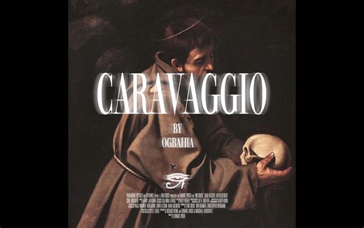 [FREE] LOOP KIT - 'Caravaggio' (Pyrex Whippa, ChiChi, Pvlace, Southside)