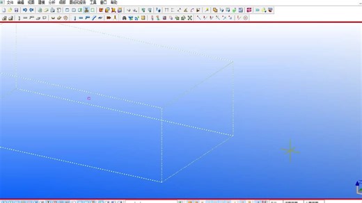 tekla软件入门教程视频教程-在线收看