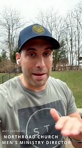 33 reactions · 20 shares | Truth is being challenged—but Scripture calls us to contend for the faith. CONTEND is a six-session men’s gathering focused on understanding what we believe, why it’s true, and how to live it with conviction and Christlike character. Launching with a Saturday prayer breakfast (Jan 24) and continuing over the following weeks.  Register here: https://subspla.sh/5jwf2gc | Northroad Church - Moscow Mills | Facebook