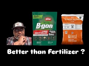 It's not a typo , please let me explain.