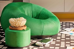 Ikea unveils new range of gaming furniture including chairs and storage solutions - Netmums