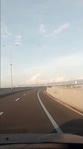 Praise #gospelmusic #worshipmusic #christianmusic