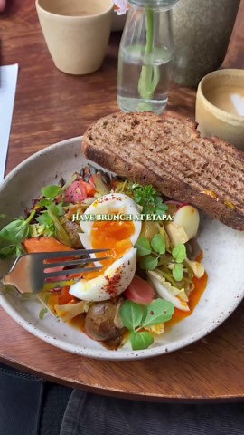 Ultimate Prague bucket list for first time visitors