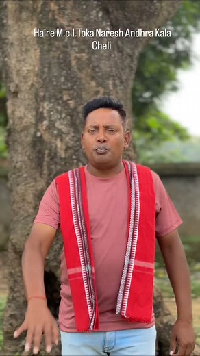 146K views · 2.6K reactions | Kha Desi Kadali jibu Pura Badali浪#instagram #trendingreels #viralreels #instalike #explore #odisha | Pk Use Less | Facebook