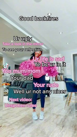 Amelia🌴 (@advicewtamelia)’s videos with original sound - Amelia🌴