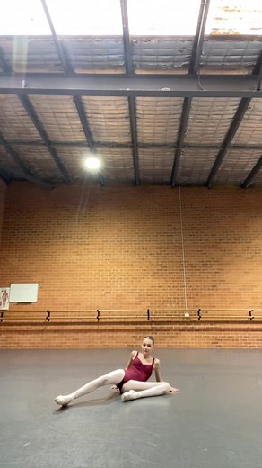 Ballerina Ballet Fail Funny Moments Compilation