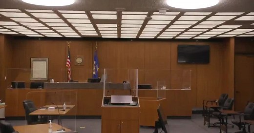 Minnesota's 3rd degree murder charge, explained