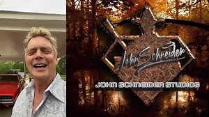 12K views · 1.2K reactions | #BosExtravaganza ON THE ROAD at the Birdsong Drive-In, Camden Speedway TN and Birdsong Resort Marina & RV Campground!! Camden, Tennessee 鸞 Make sure you're there May 21st - 23rd #yeehaa Tickets: https://www.etix.com/ticket/p/7731268/bos-extravaganzaon-the-road-birdsong-drivein-and-camden-speedway-livingston-drive-ins-maven-ent | John Schneider | Facebook