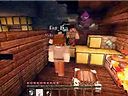 ★我的世界★Minecraft《籽岷的多人解谜 MayDay 海岛奇遇记》