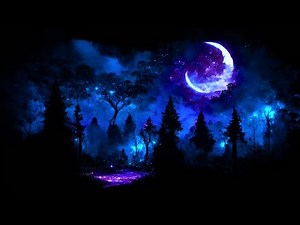 Close Your Eyes and Just Relax | Scary Stories Told In The Rain | RAIN VIDEO | (Scary Stories)(Rain)