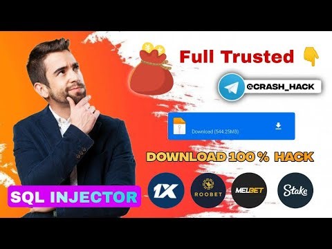 Crazy 1xbet hack | Aviator Predictor Premium v3.03