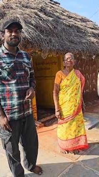 medaram must visit place #sammakkasarakka #medaramjatara2026 #shortvideo