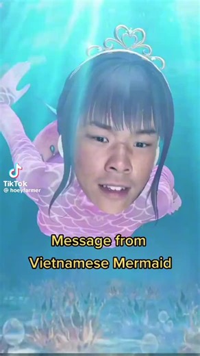 DARKCHESTofWONDERS (@ghostmagicproductions)’s videos with original sound - DARKCHESTofWONDERS