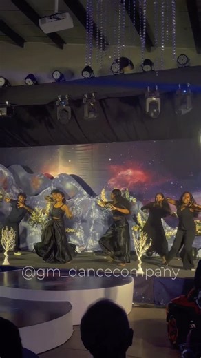GM DANCE COMPANY on Instagram: "DM @gm_dancecompany to Book us for your special day 😇😇 Events by @kites_events_ [Kerala wedding, Wedding events, Birthday party, Wedding dance] #thodupuzhadance #weddingday #weddingdance #gmdancecompany #viraldance"