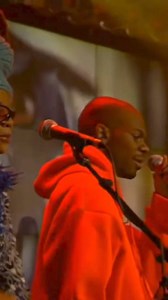 19K views · 733 reactions | Throwback to 23 years ago  | Outkast | Facebook