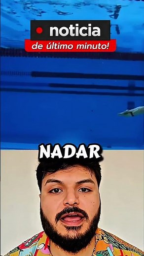 #humor #comedia #gracioso #memes