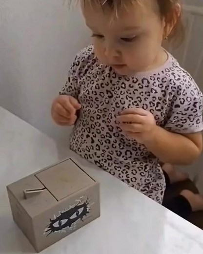 152K views · 1.7K reactions | 藍藍 | Perfect Photos | Facebook