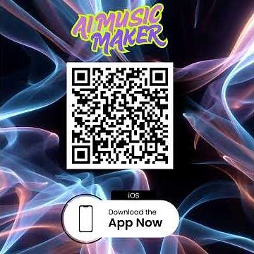 Equation of Rhythm : A Ritmus Képlete Pop