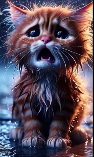 Hilarious Cat Videos | Funny Cats Meowing Compilation