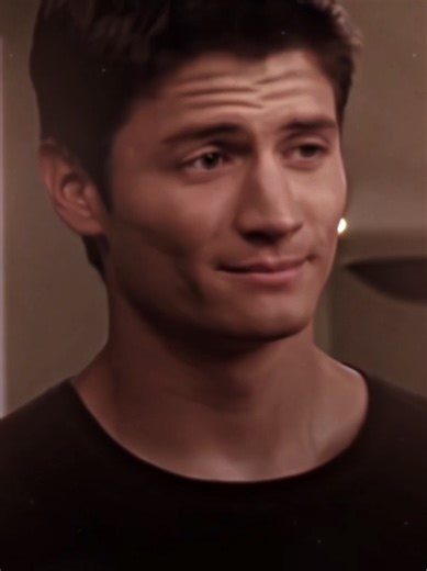 Nathan Scott's Emotional Journey on One Tree Hill