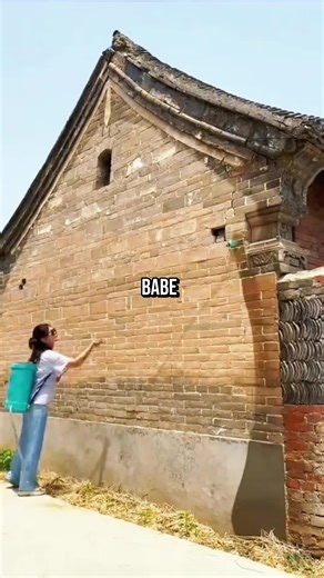 #text #texts #fyp #texting #textingstory#rizzapp #tiktok