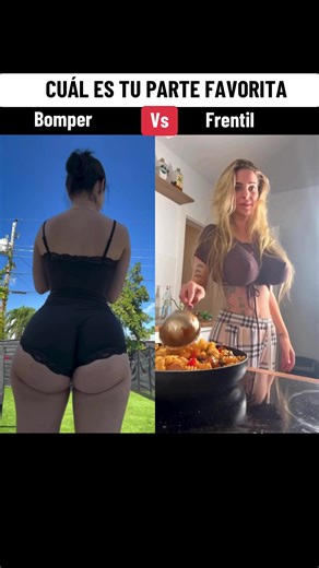 #sangrelatin #parejas #bachata #bachatadominicana #bachatanueva