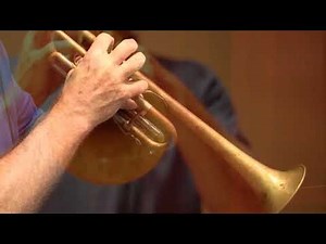 Hymn #686 - Nettleton