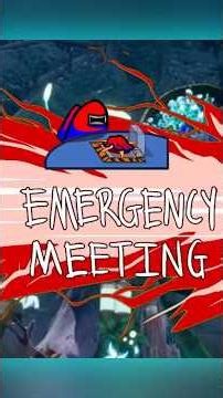 PSA: CALLING ALL NURSE MAINS