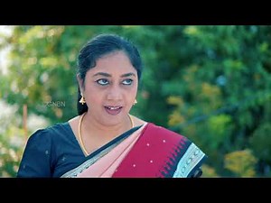 குடும்பத்தில் ஒப்புரவாகுதல் அவசியம் ! | Episode 31 | ஜோதி அக்கா | Jothi Akka | Jesus Redeems
