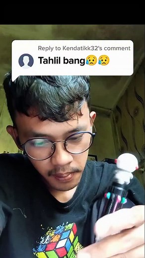 19K views · 2.1K reactions | Menggambar ekskavator yang menggoda manusia #art #asmr | Sahal Kamil | Facebook