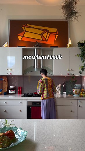Funny #CookingFail! Tag the Best Cook You Know! 👨‍🍳