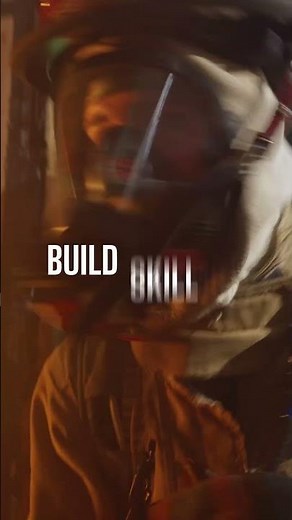 CWI - Fire Service Technology Program