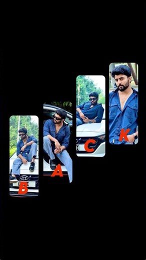 Yashwanth Gowda 😊❤️Ammayi Garu Serial #explore#trending#viralshorts#viral#love#fanpage#subscribe❤️‍🔥