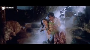 1.2M views · 10K reactions | ❤️❤️❤️ Beautiful song....❤️ Film - Sangram. All credit goes to rightful owners, none of the clip belongs to this page. | Old romantic & sad songs mohd aziz | Facebook