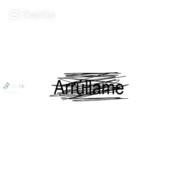 Amor Completo de Mon Laferte: Letras y Significado