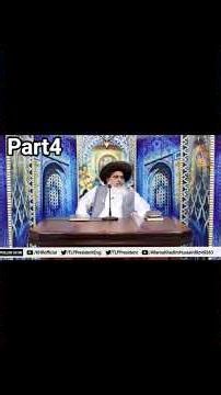Khadim Hussain Rizvi Islamic Speech | Truth, Courage & Islam December 28, 2025