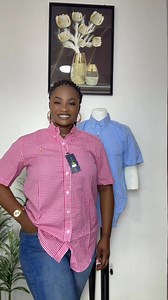 232 reactions · 21 comments | Pmixte coton disponible Taille: m ,l ,xl,2xl. Couleur : blanc, rouge, bleu , vert ciel. Bleu nuit. Prix : (11000 inclus la livraison. (2). 20000 inclus la livraison. Whatp : 0747331153 et 0502550286✌️. Nb:boutique uniquement en ligne | Shopping By Divine | Facebook