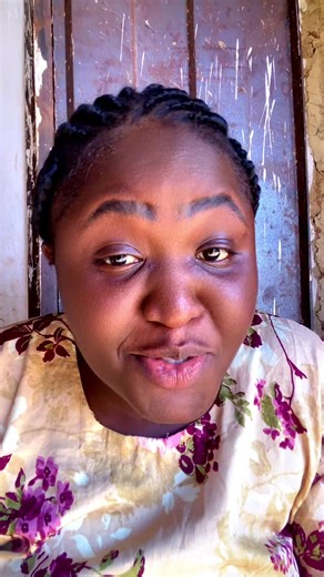 fav_village_teacher (@fav_village_teacher)’s videos with original sound - TʜᴇRʜʏᴍᴇRᴇᴇʟ