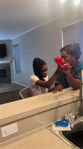 POV: You’re a Special Needs Mom — Real Moments & Reactions