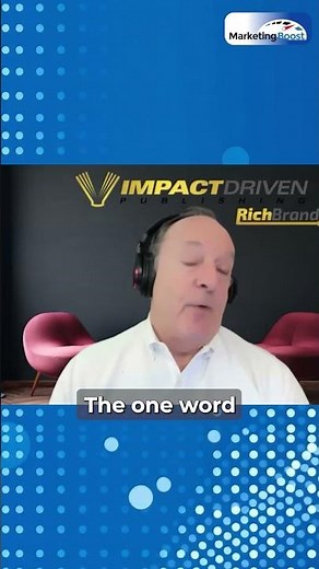 The #1 Low-Cost Branding Move for Small Businesses