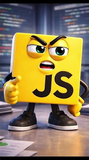 python java y javascript