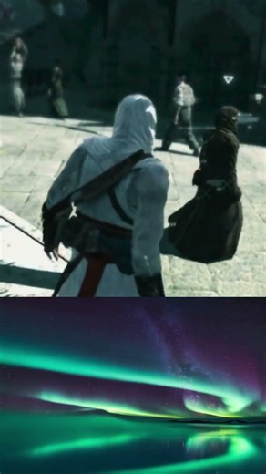 Assassin's Creed EP6 #rpg #sologamer #assassinscreed