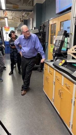 Dartmouth Solid Mechanics Bridge Testing